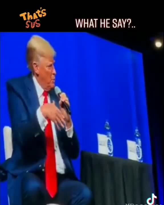 January 6thMike Pence Got the Punisher Coin he was Later taken in Punisher Helicopter to Executed