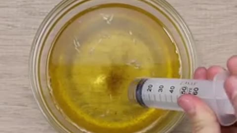 Useful life hacks you would want to give a try!