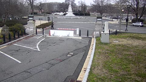 0600USCG00NWDriveExitTIMP_2021-01-05_07h23min08s193ms.mp4
