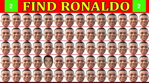 guess the football player