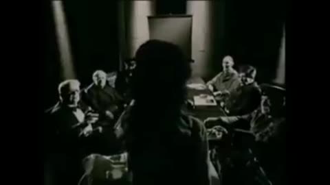 Dime La Verdad videoclip Martha Sánchez