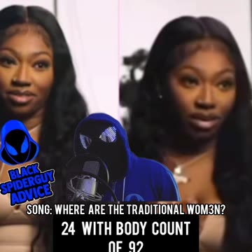 24 WITH A BODY COUNT OF 92