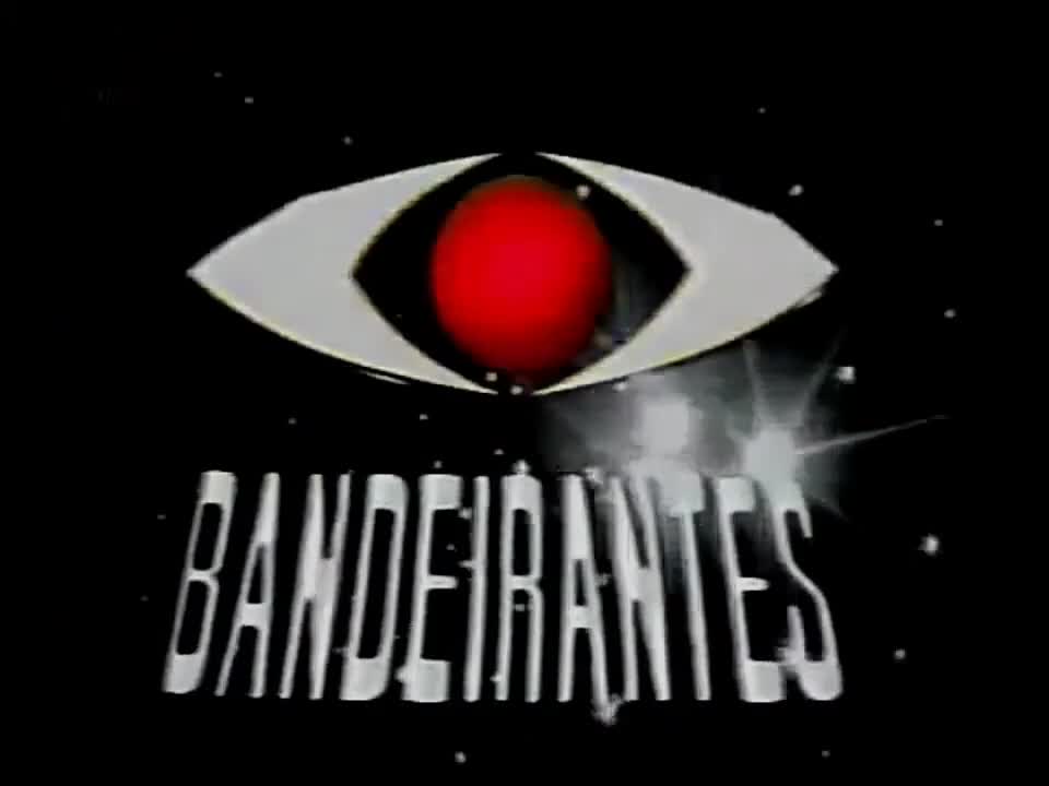 Radio Bandeirantes Informa