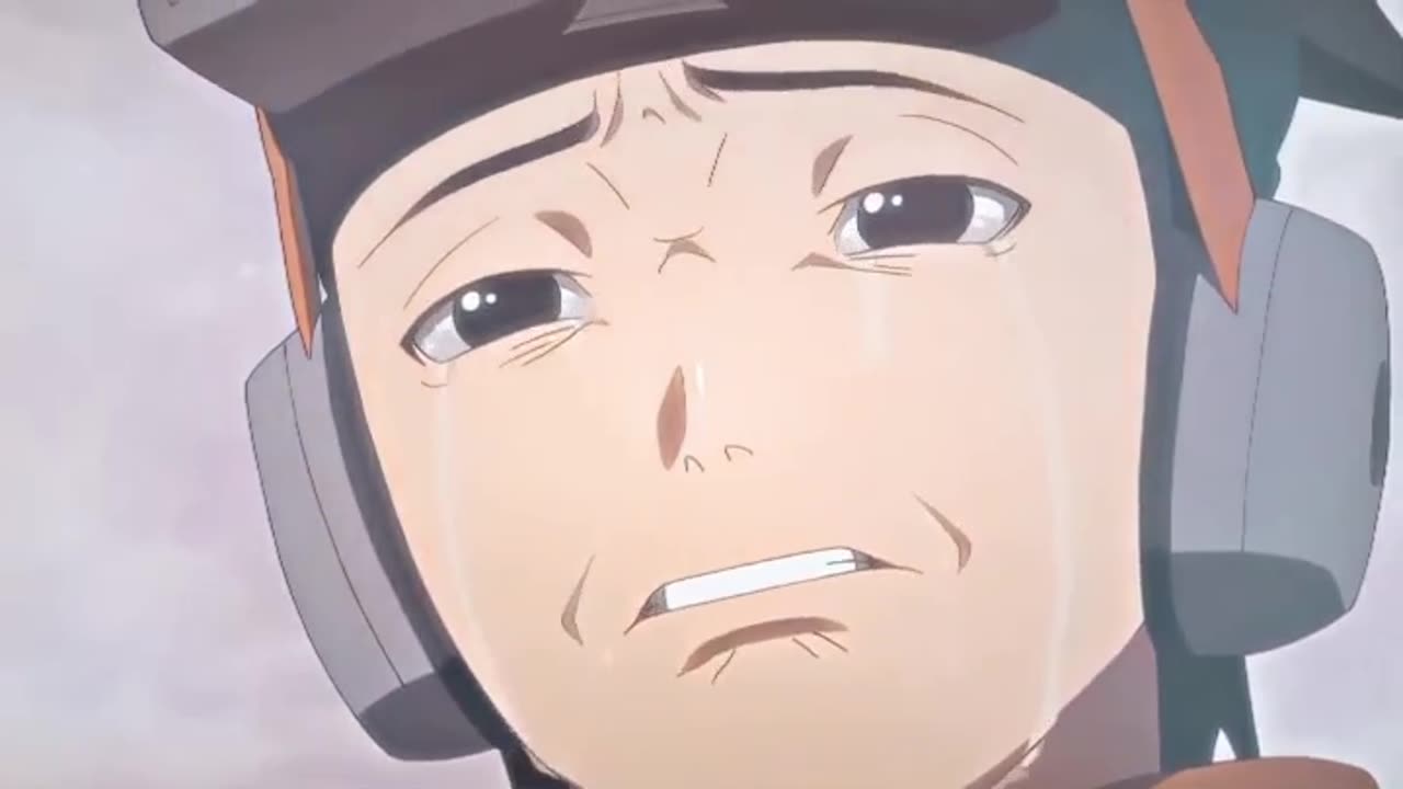 Naruto obito sad story