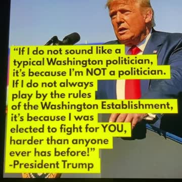 TRUMP💜🏅THE GATEKEEPER❤️🇺🇸CARETAKER FOR AMERICA💙🇺🇸⭐️🗽