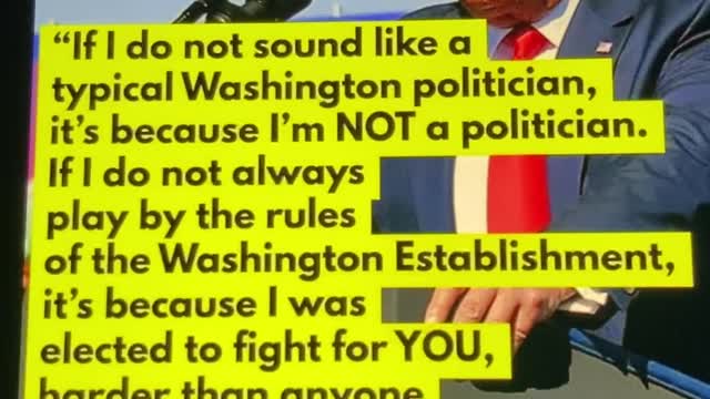 TRUMP💜🏅THE GATEKEEPER❤️🇺🇸CARETAKER FOR AMERICA💙🇺🇸⭐️🗽