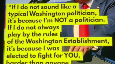 TRUMP💜🏅THE GATEKEEPER❤️🇺🇸CARETAKER FOR AMERICA💙🇺🇸⭐️🗽