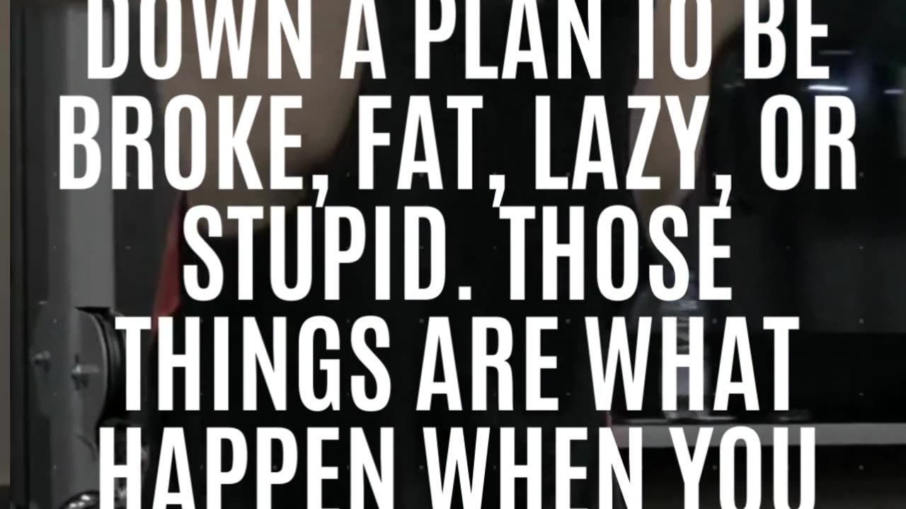Best Motivational Video