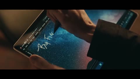 OneRepublic - West Coast (Official Music Video)