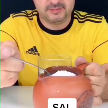 ISSEI funny video 😂😂😂 | Best Tik Tok Funny short 2022 Part 22