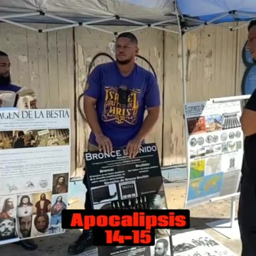 La Imagen y Color Importa