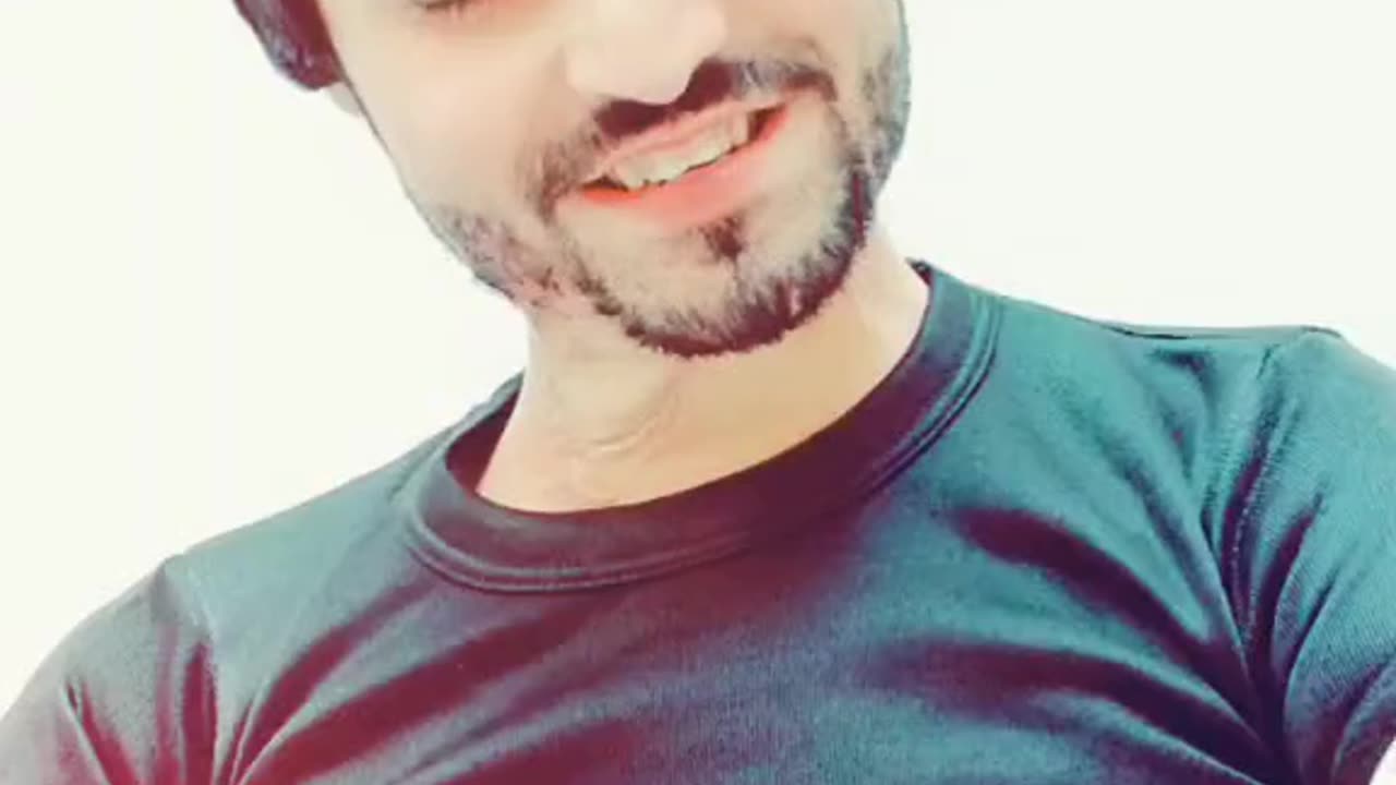 My content