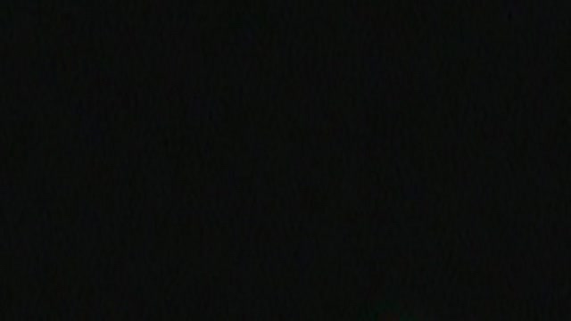 30MAY22 Luminary Tracking POLARIS from South Central Oklahoma M2U01485