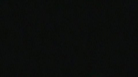 30MAY22 Luminary Tracking POLARIS from South Central Oklahoma M2U01485