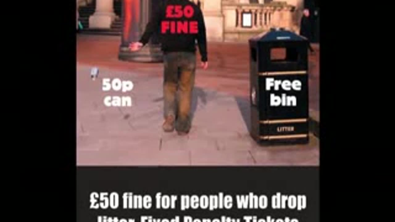 Ludicrous-Diversion,7-7-London-Bombings