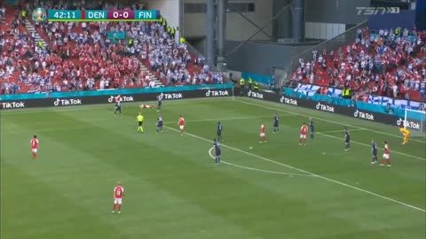 compilation of athletes dropping from the shot around the world