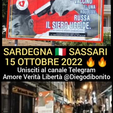 ❤️Sardegna Siete i migliori