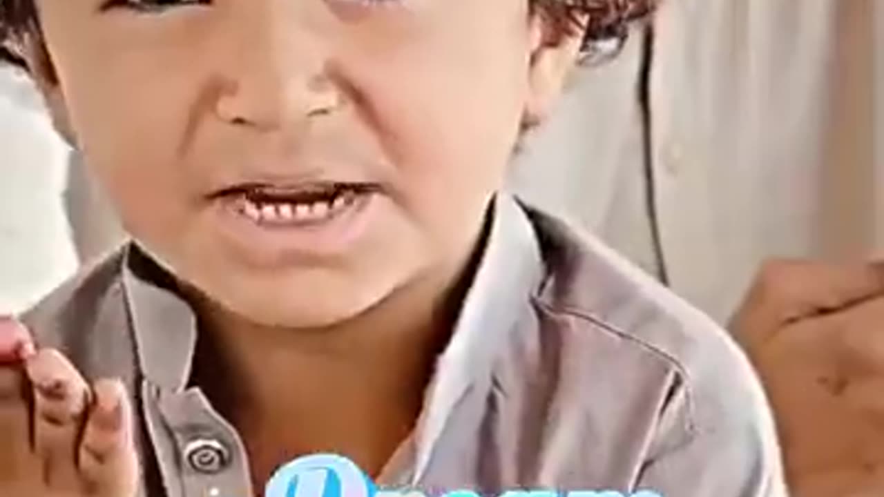 Funny Pakistani kid videos