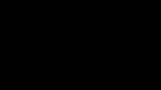 Darkness 2