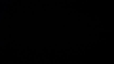 Darkness 2