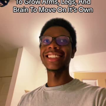 Customers Expecting You To Take Their Card Out For Them