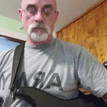 "Battle Hymn of the Republic"