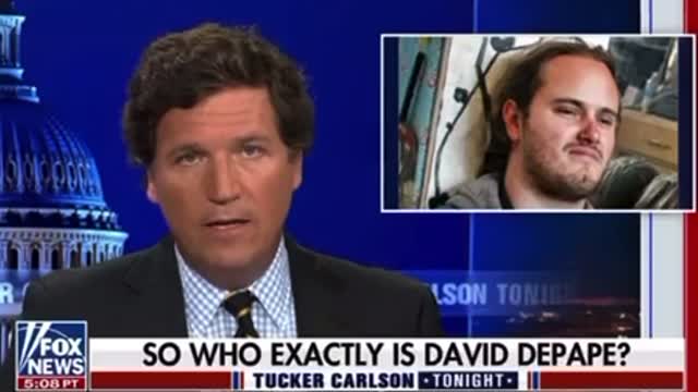 Mentally ill illegal Canadian