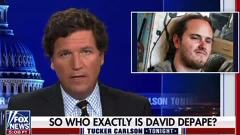 Mentally ill illegal Canadian