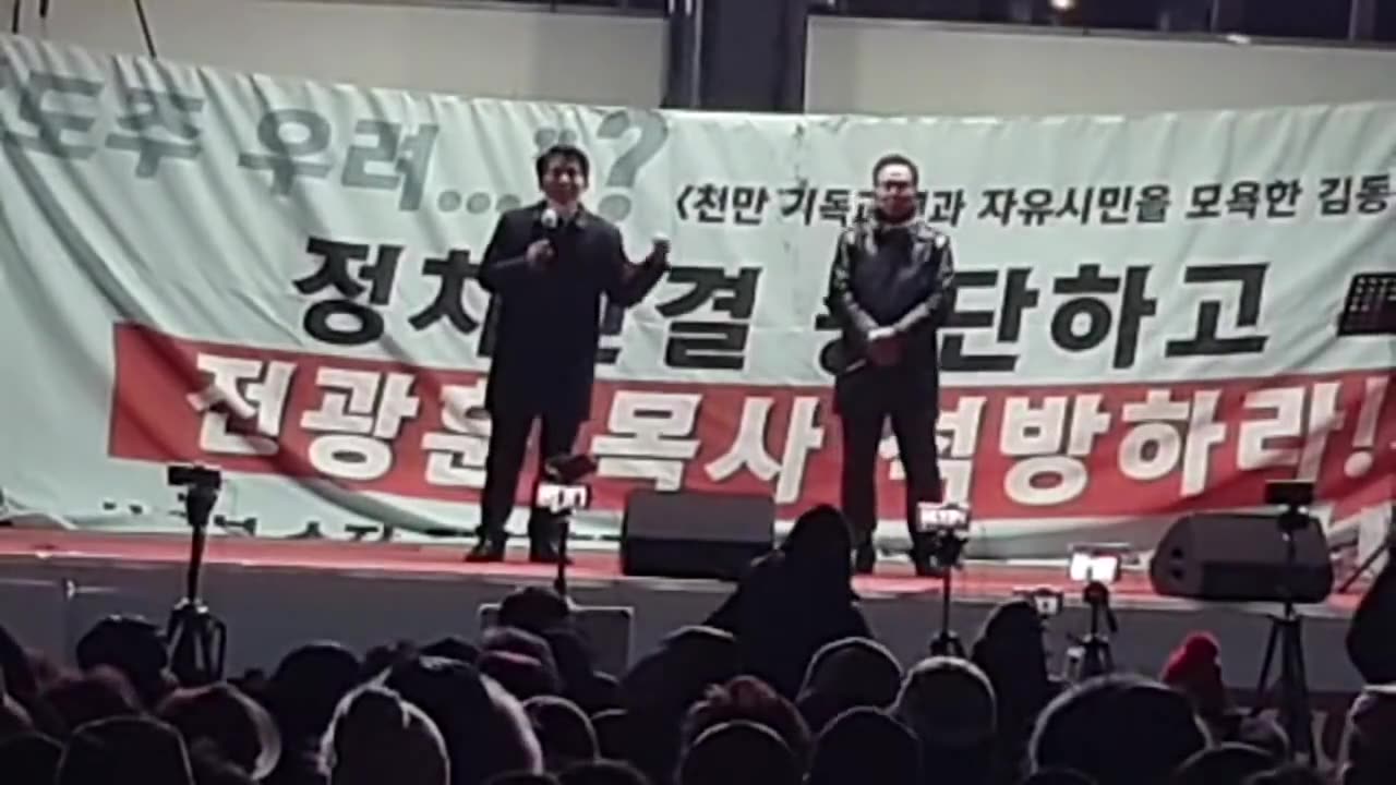 20200308_V3_S02(a5duClYmyrE)이재명지사님! 제발 마스크좀 주세요, 경기도민의 목숨을 구해주세요