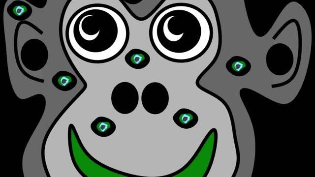 2022 U.S. Map & monkeypox Case Count: Data as of December 21 2022 at 2:00 pm EDT