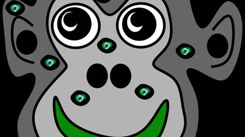 2022 U.S. Map & monkeypox Case Count: Data as of December 21 2022 at 2:00 pm EDT