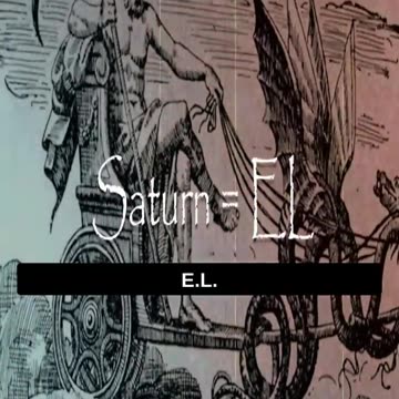 Occult & Mystical Words