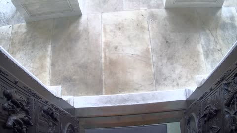 0266USCG00EastFrontHouseDoor_2021-01-06_13h16min59s313ms.mp4