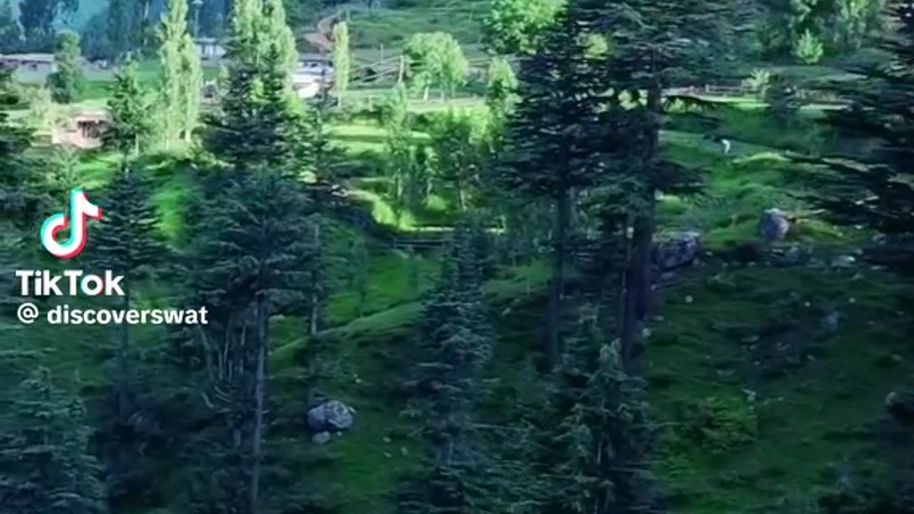 Beauty of Pakistan