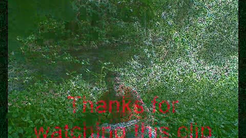 Chad Gayi Oye - Babbu Mann