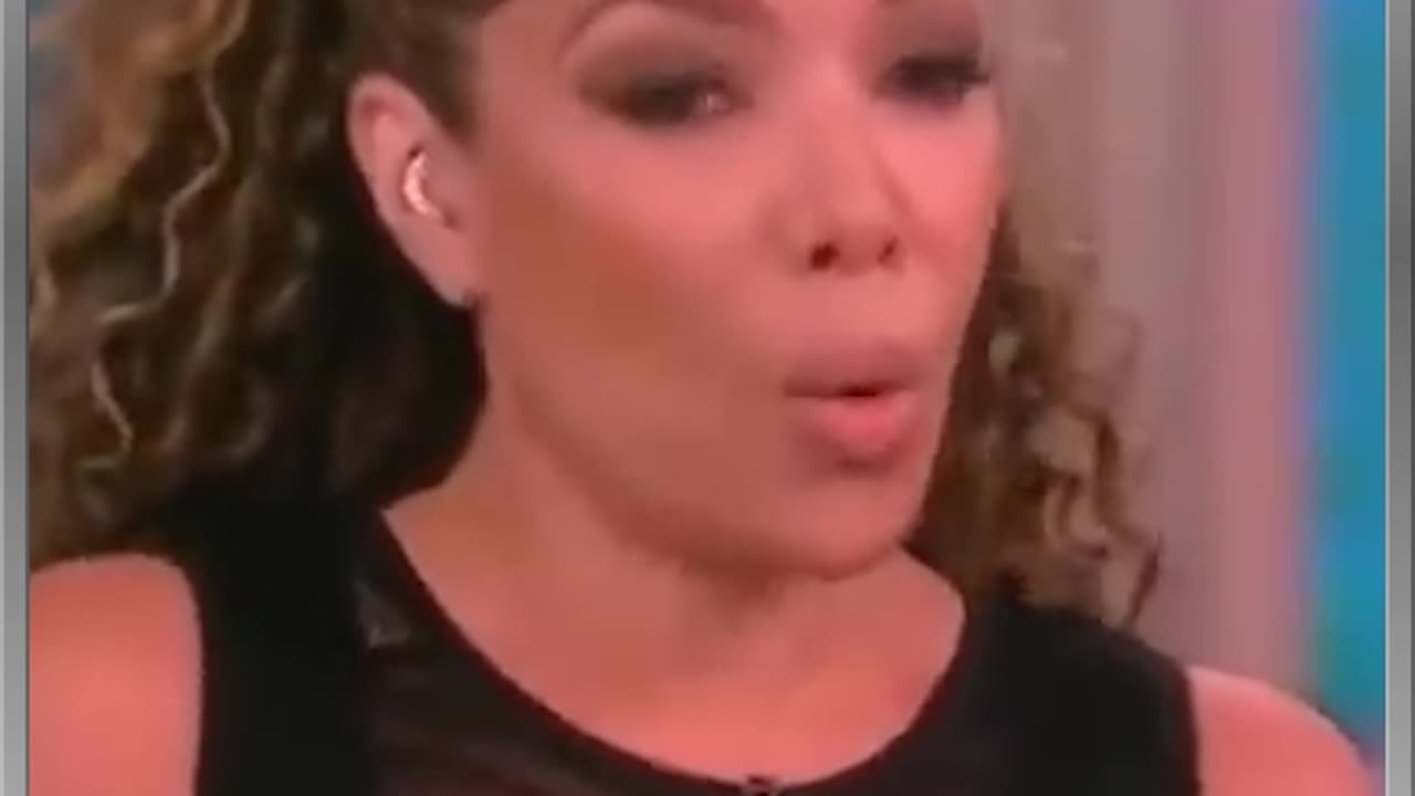 Megyn Kelly: "OMG, Wrong On So..."