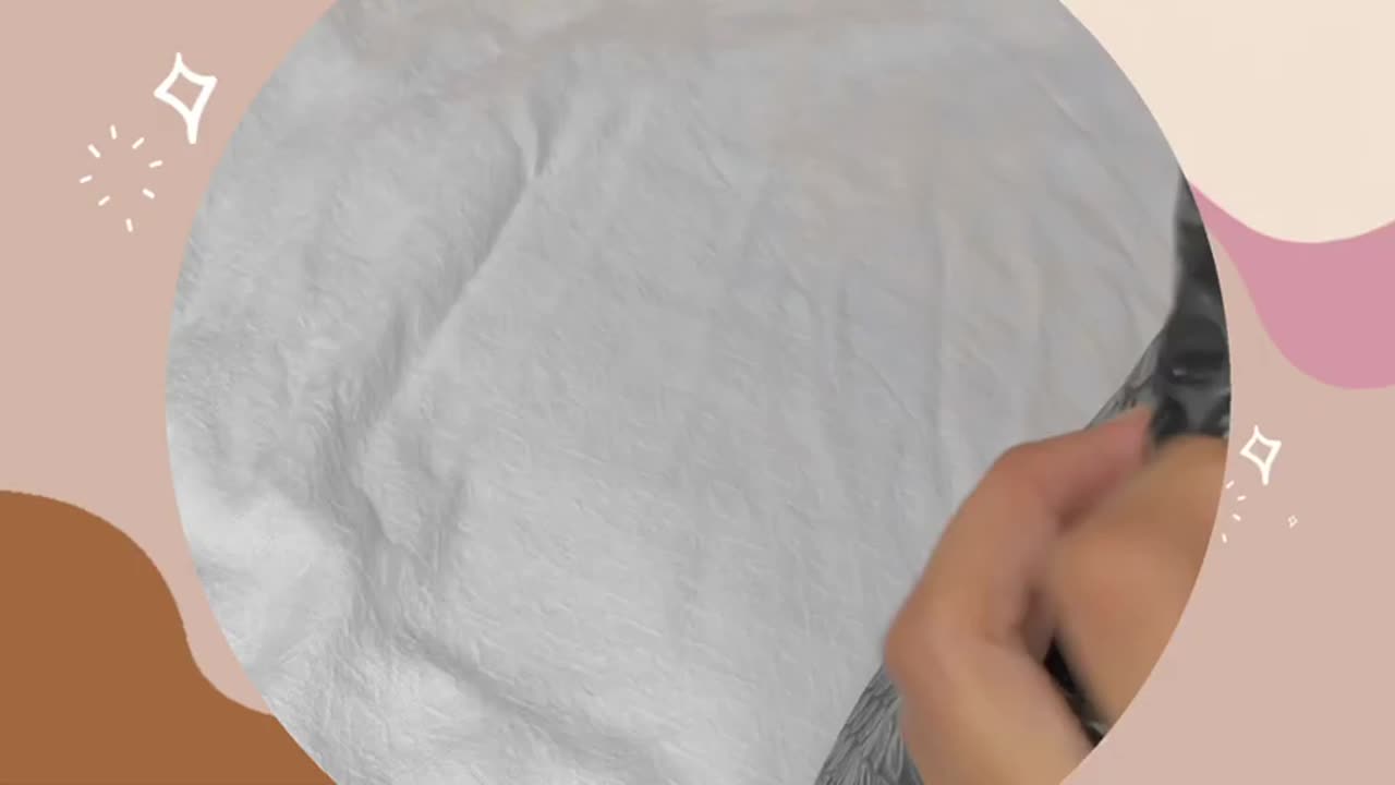 pack with me for college 🧳 University