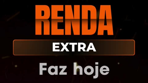 Renda Extra