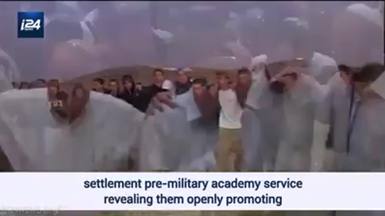 Jewish support of Hitler and racist ideology