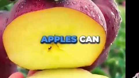 Did you know about fruit facts?#health #fruit #facts #nutritionfacts#nutritionsecret #fruit