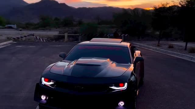 CAR 🚗