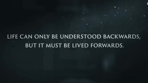 Embrace Your Journey Get Up and Walk Towards Your True Self
