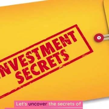 Stepping Stones Building Wealth One Brick at a Time