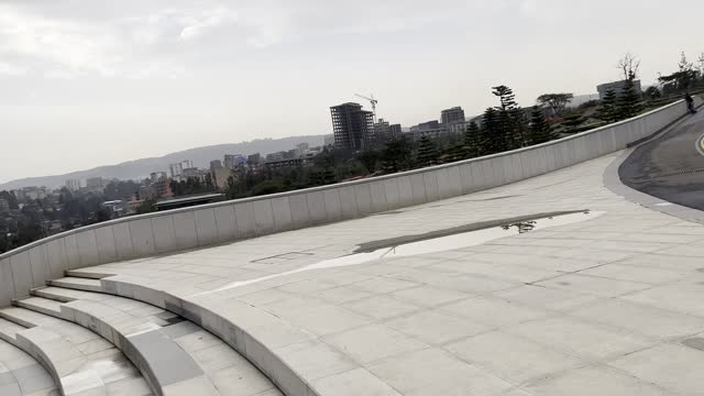 addis abab
