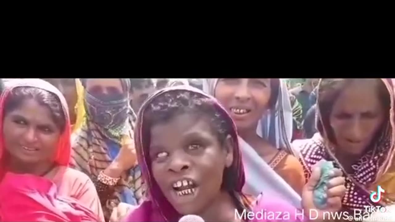 Funny