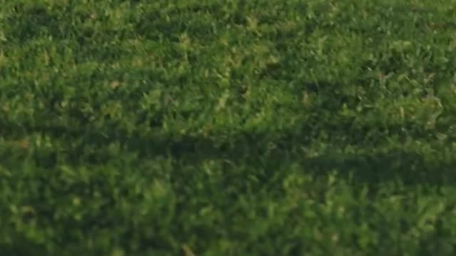 How Does He Do This Soccer Trick