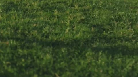 How Does He Do This Soccer Trick