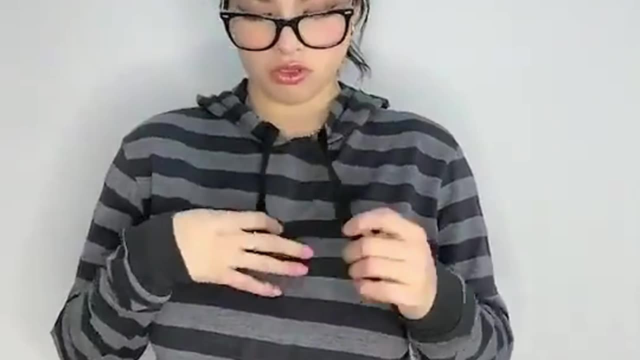 Enjoy BIG BOO..S || Part-4