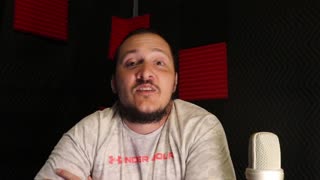 North Korea Fires More Missiles As The Stock Market Is Flat!! Viewer Questions Answered!