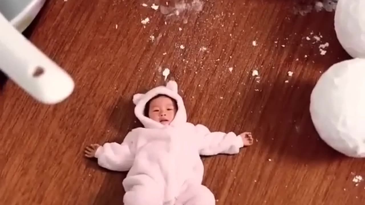 Cute 😍😍😍